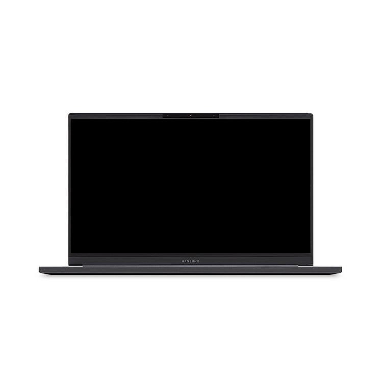한성컴퓨터 2022 TFX 노트북 15.6
