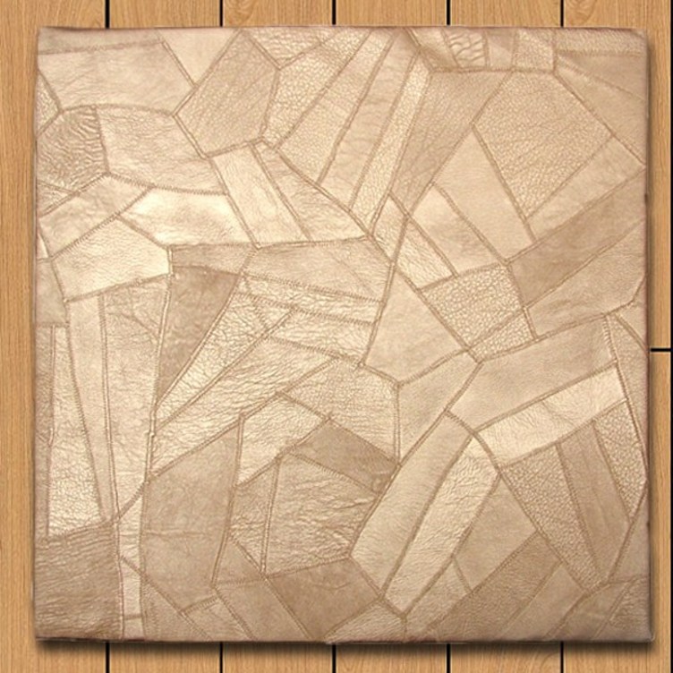 방석나라 기도방석 교회방석 60×60 방석나라 기도방석 교회방석 60×60