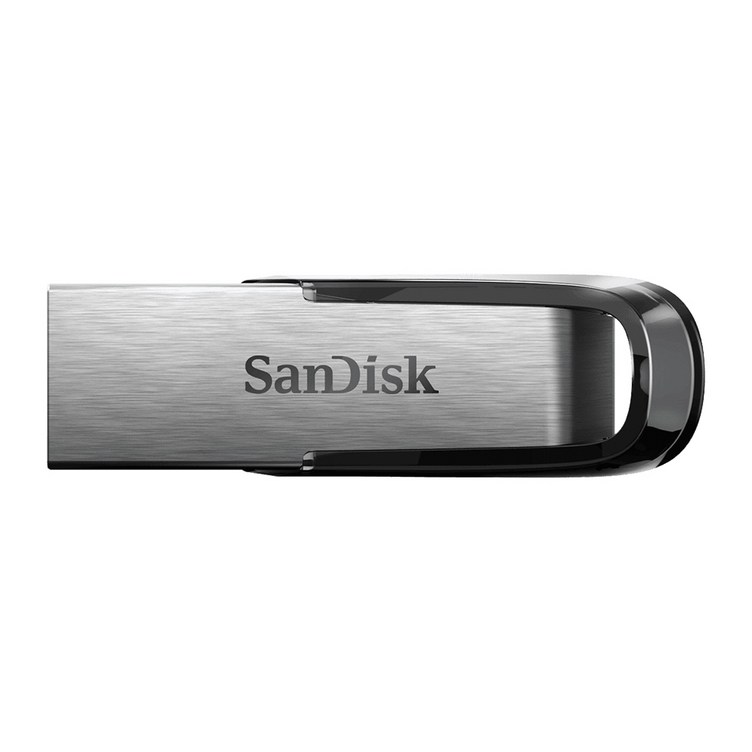 샌디스크 울트라 플레어 USB 3.0 플래시 드라이브 SDCZ73