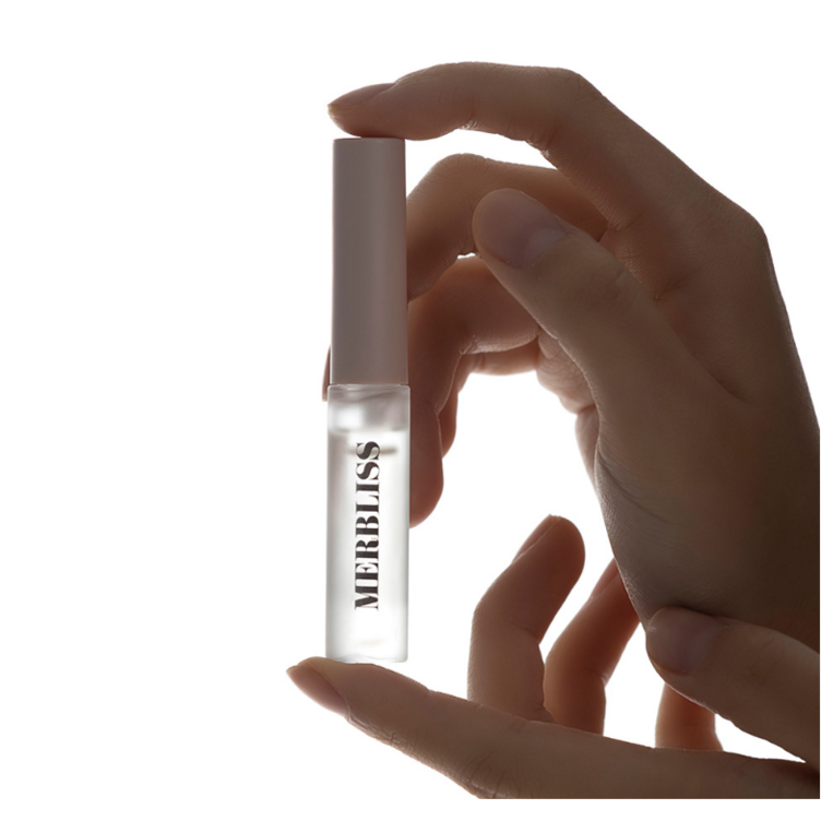 웨딩드레스 스쿠알란 립 에센스, 1개, 3.8ml