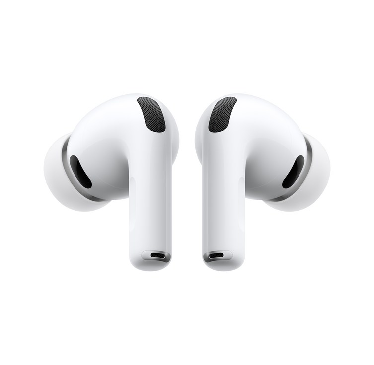 Apple 2025 에어팟 프로 3세대 USBC 블루투스 이어폰