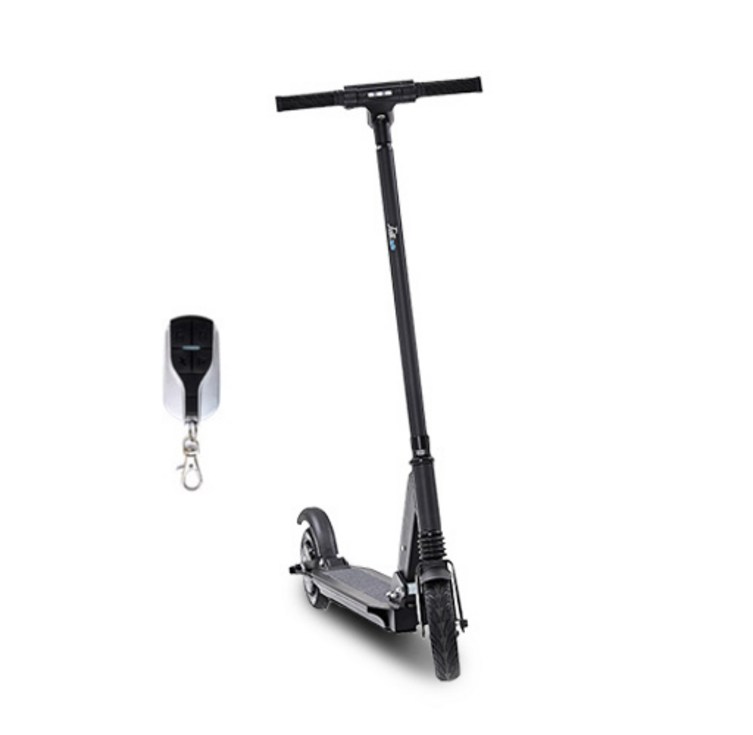 롤리고고 전동킥보드 7.5Ah  리모컨 2p