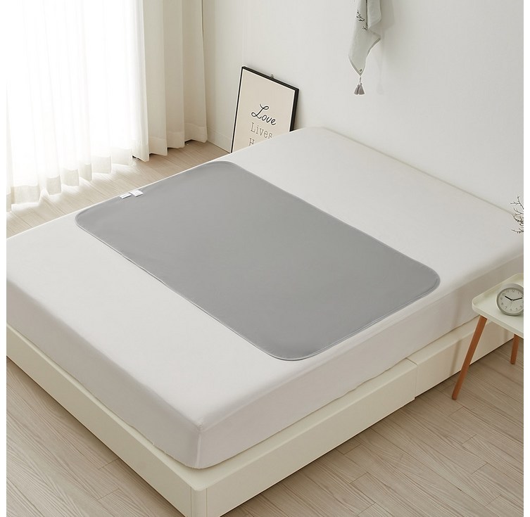 프로텍트어베드 방수 언더패드 매트리스커버
