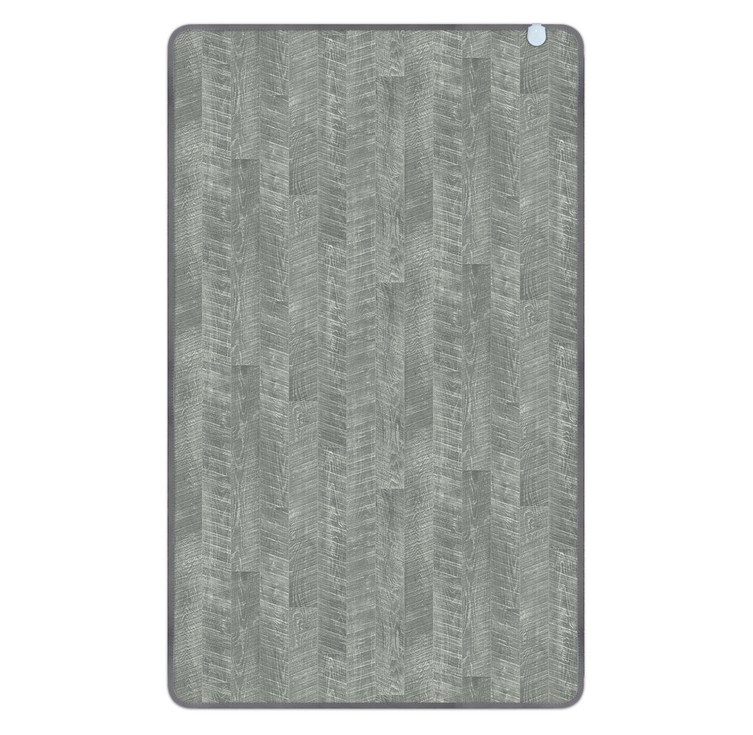 온돌왕 탄소 모노륨 전기장판, 300 x 183 cm