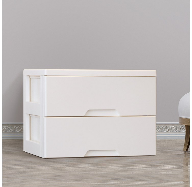 모던플러스 서랍장