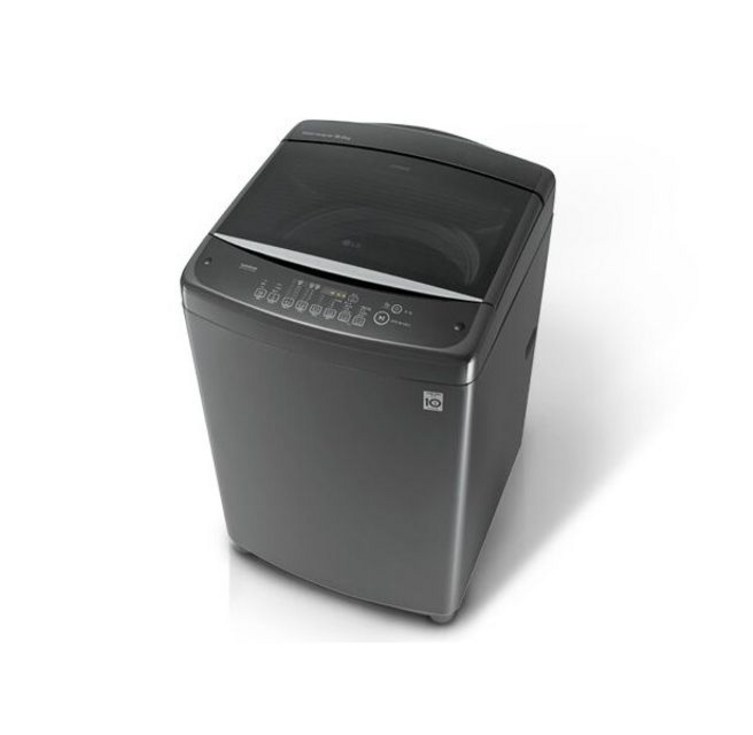 LG전자 LG 통돌이 세탁기 TR16MK 배송무료 LG전자 LG 통돌이 세탁기 TR16MK 배송무료