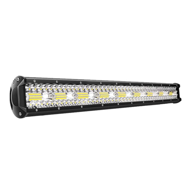 KDsafe 1224V 슈퍼 LED 방수 차량용 써치라이트 720W 선박 화물 지게차 차량용 집어등 캠핑 KDsafe 1224V 슈퍼 LED 방수 차량용 써치라이트 720W 선박 화물 지게차 차량용 집어등 캠핑