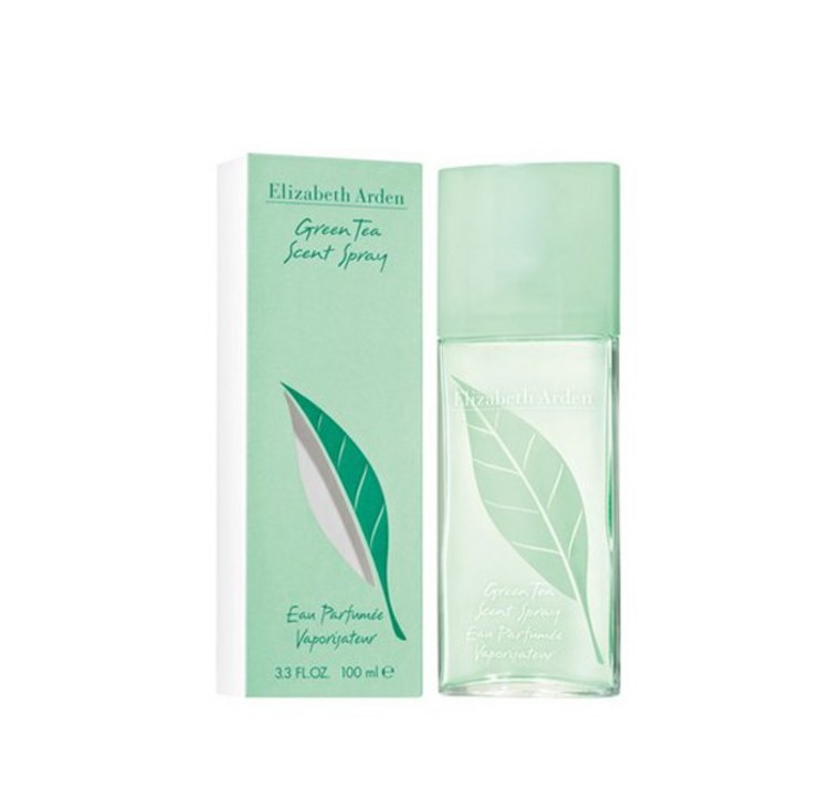 엘리자베스아덴 그린티 EDT 30ml