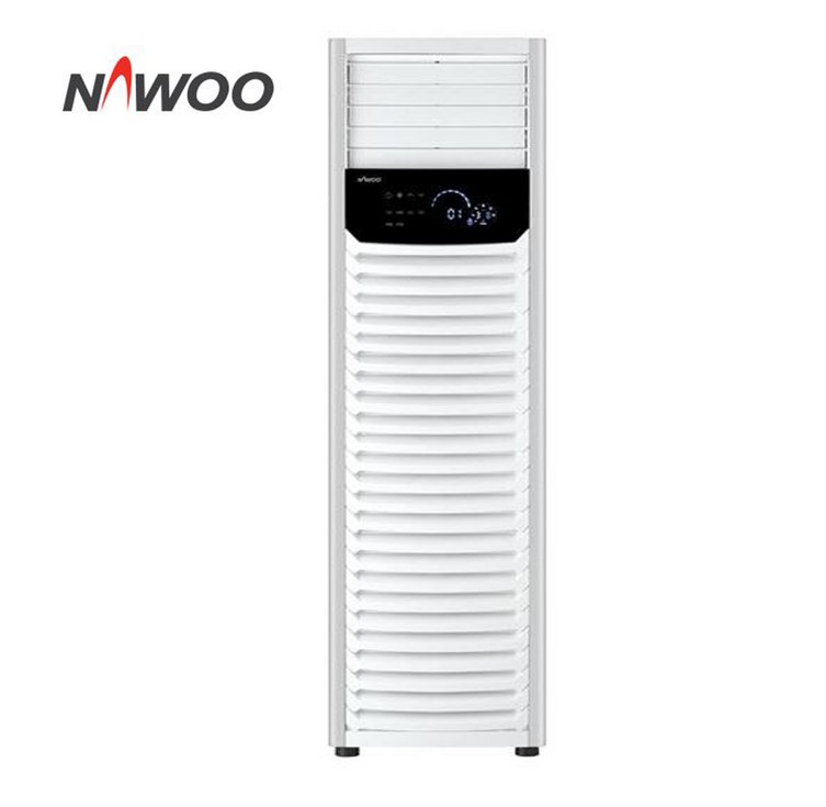 나우이엘 산업용 공기청정기 NEAC1500 공기정화기 업소용 사무실용 대형공기청정기HK, NEAC6000