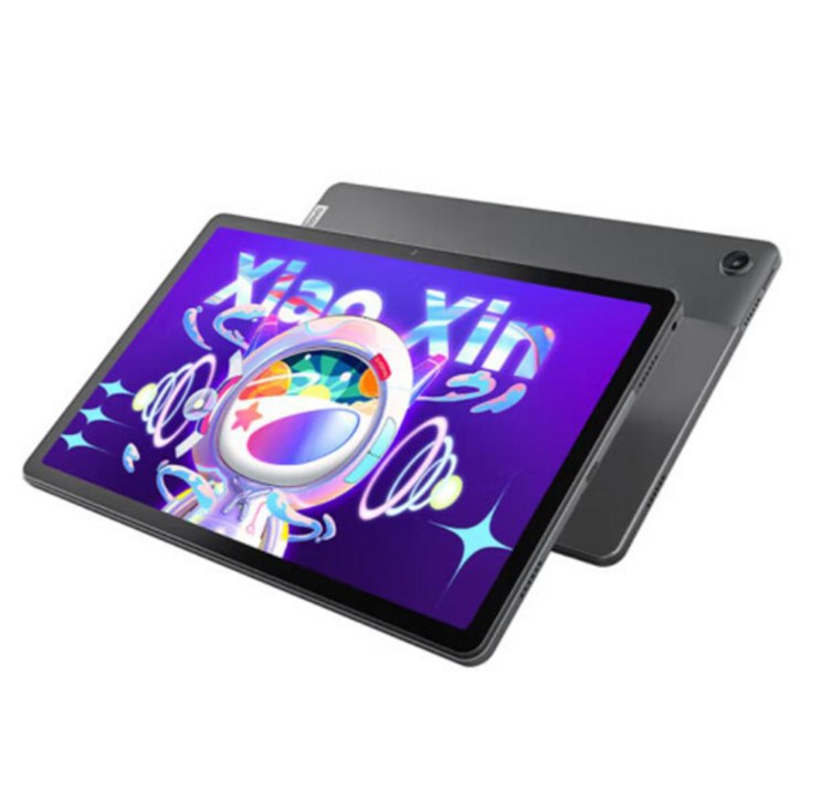 레노버 태블릿 p12 샤오신 패드 4+128g 10.6인치 WIFI 2022