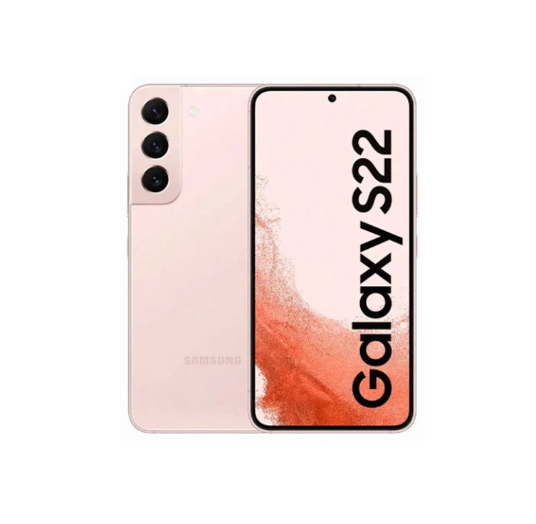 갤럭시 S22 256GB SMS901 공기계 S급 리퍼