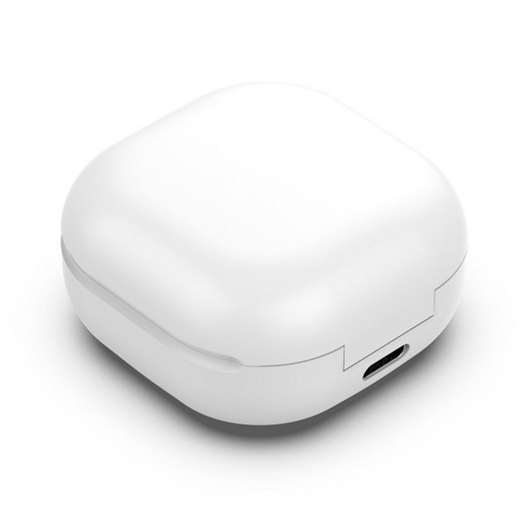 GALAXY BUDS 사례 충전 라이브 SMR180 Bluetooth 호환 헤드셋 수리 부품 액세서리