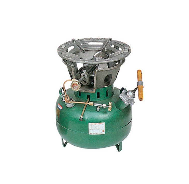 무료배송 석유버너 기화 승화 난로 10 16 20리터, 석유버너20리터, 1개