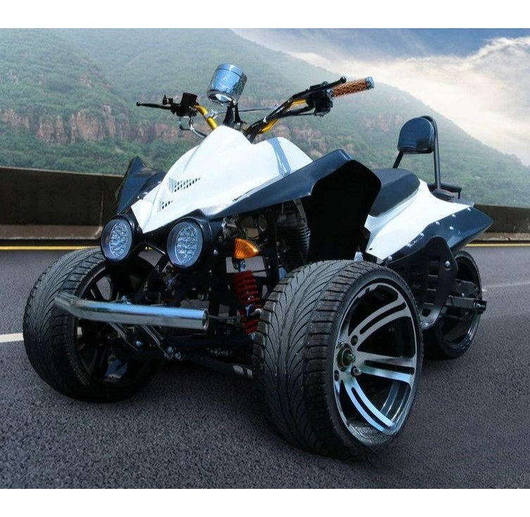 지에스비엠 역삼륜 오토바이 바이크 스쿠터