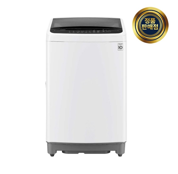 LG 통돌이일반세탁기 15KG 24년도 신상품 화이트 스마트인버터 10년무상보증 LG 통돌이일반세탁기 15KG 24년도 신상품 화이트 스마트인버터 10년무상보증