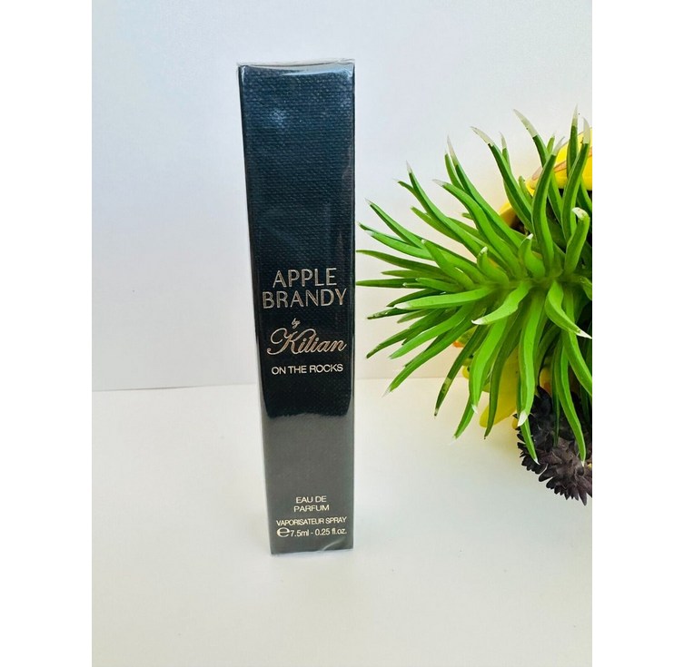 킬리안 Paris 향수 Travel Spray 7.5ml 0.25oz Choose Your Scent
