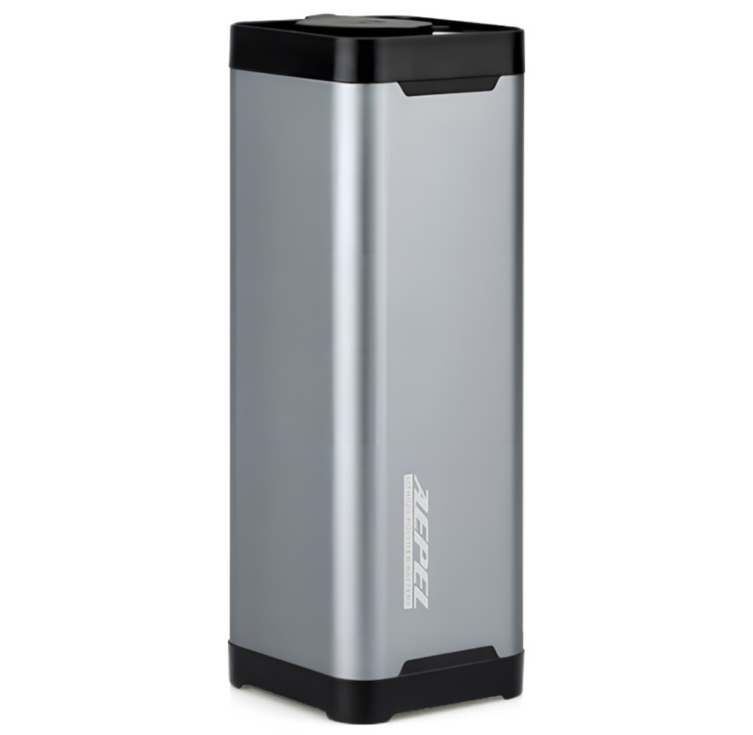 캠핑용 LOG 파워뱅크 220V 40800mAh 대용량 보조배터리