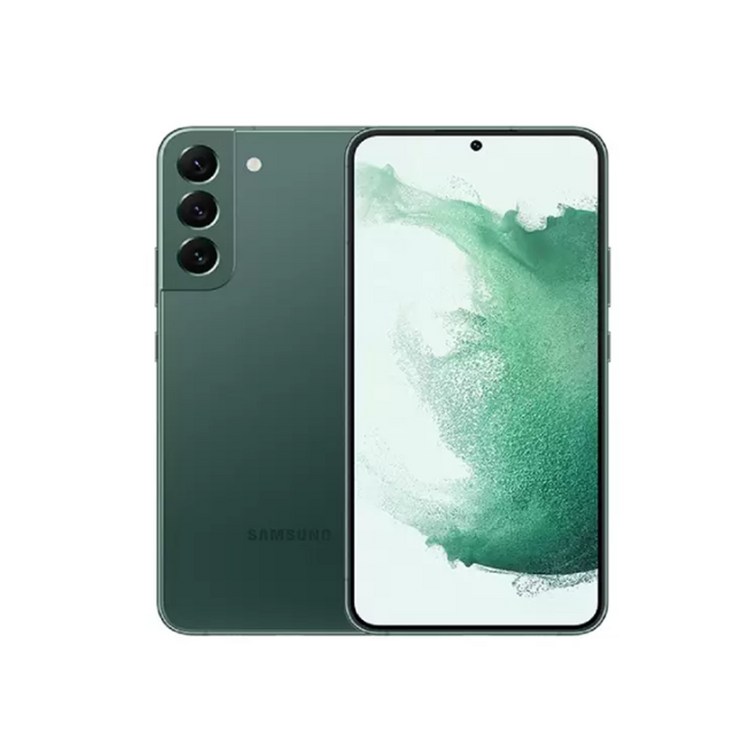 갤럭시S22 5G SMS901 256기가 자급제